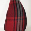 Sew Perfect Tailor Pressing Ham Classic for pressing curved seams